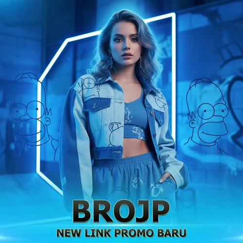 BROJP ~ SPORTSBOOK Bola Resmi Pasaran Lengkap