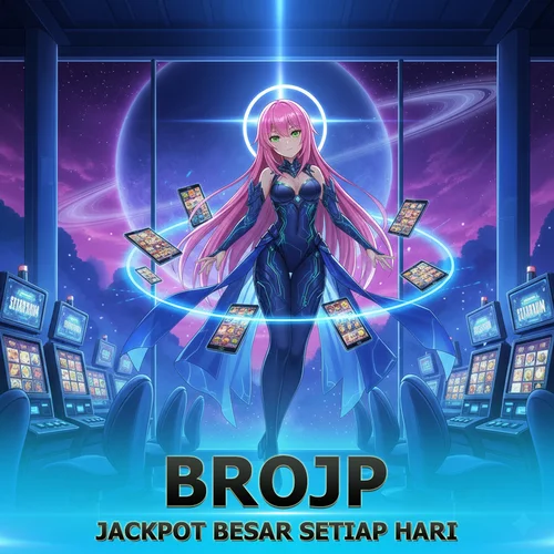 BROJP VIP Spesial | Bonus Terbesar Member Premium